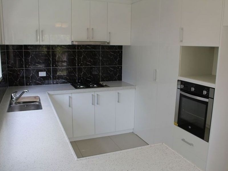 1/143 Baringa Street, Morningside QLD 4170