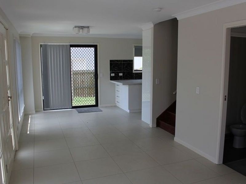 1/143 Baringa Street, Morningside QLD 4170