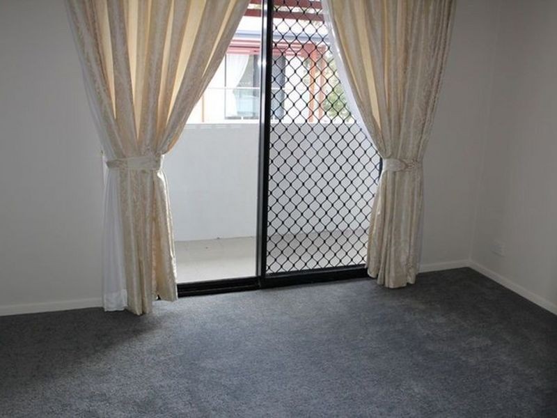 1/143 Baringa Street, Morningside QLD 4170