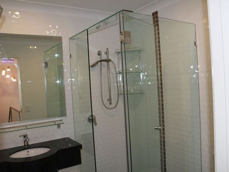 1/143 Baringa Street, Morningside QLD 4170