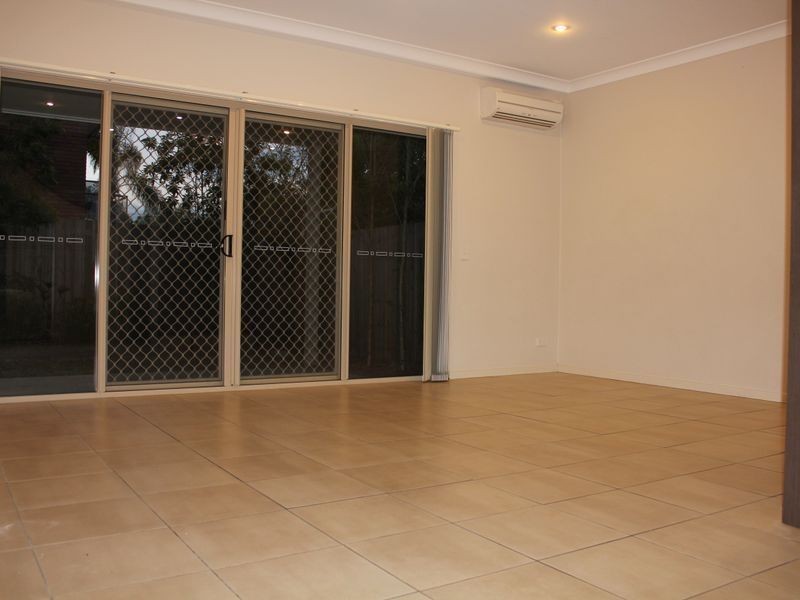 6/32 Herbertson Street, Carina Heights QLD 4152