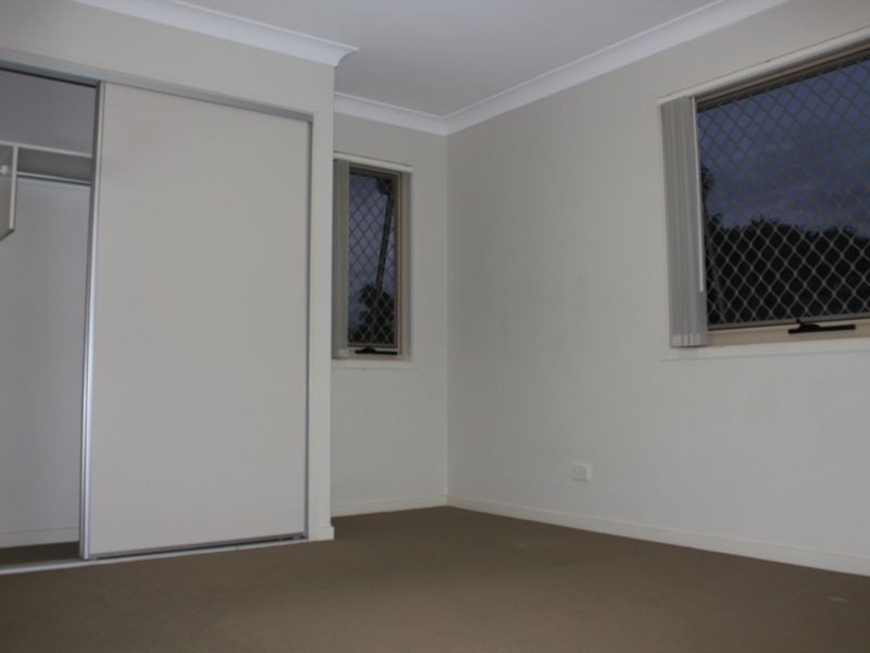 6/32 Herbertson Street, Carina Heights QLD 4152