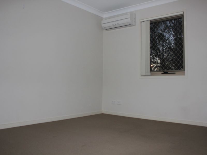 6/32 Herbertson Street, Carina Heights QLD 4152