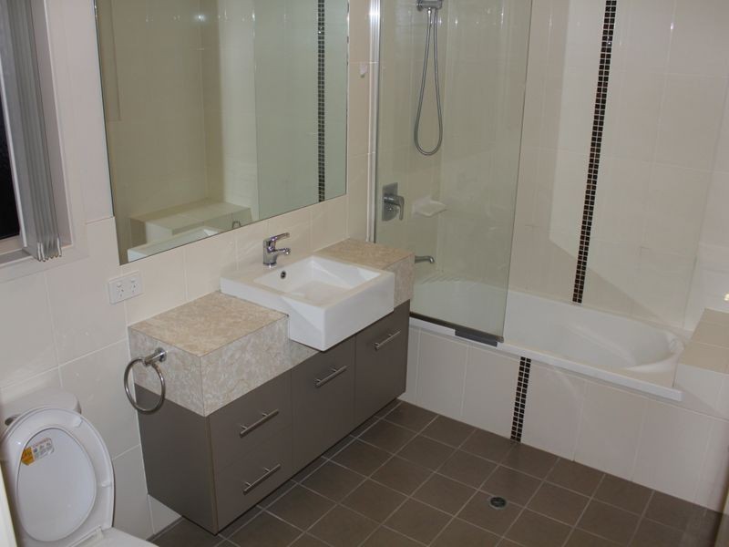 6/32 Herbertson Street, Carina Heights QLD 4152