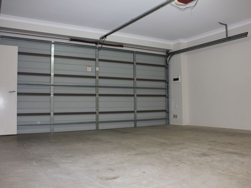 6/32 Herbertson Street, Carina Heights QLD 4152