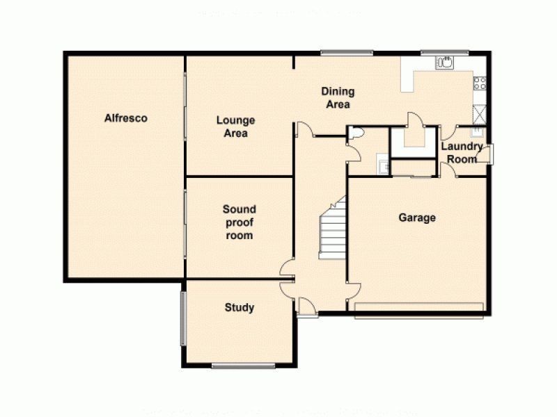 70 Sanctuary Drive, Forest Lake QLD 4078