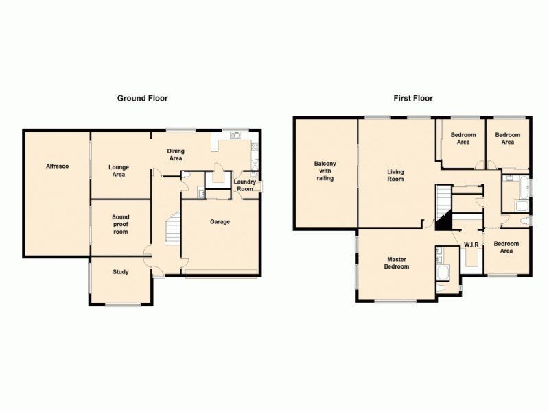 70 Sanctuary Drive, Forest Lake QLD 4078