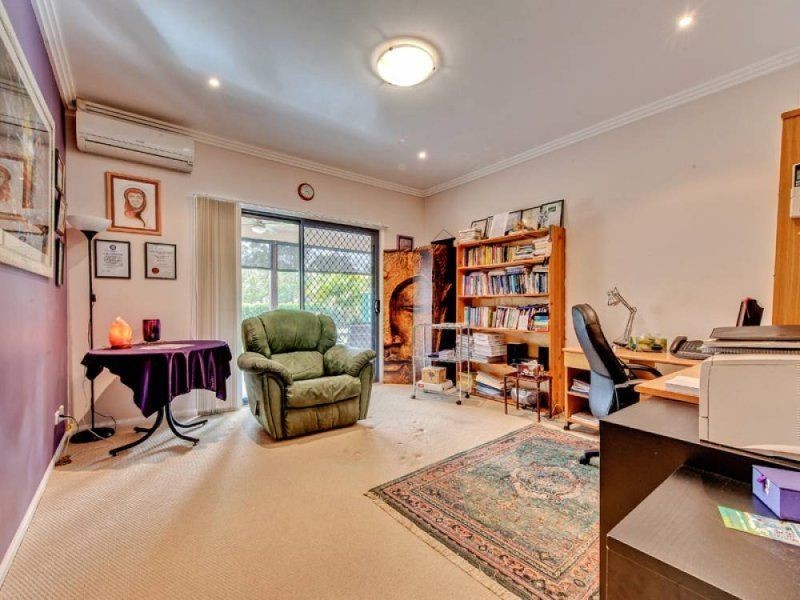 70 Sanctuary Drive, Forest Lake QLD 4078