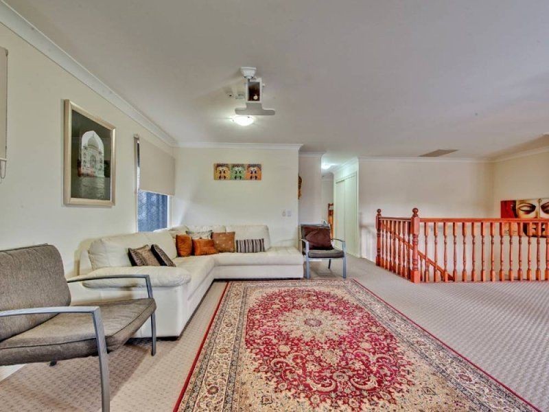 70 Sanctuary Drive, Forest Lake QLD 4078