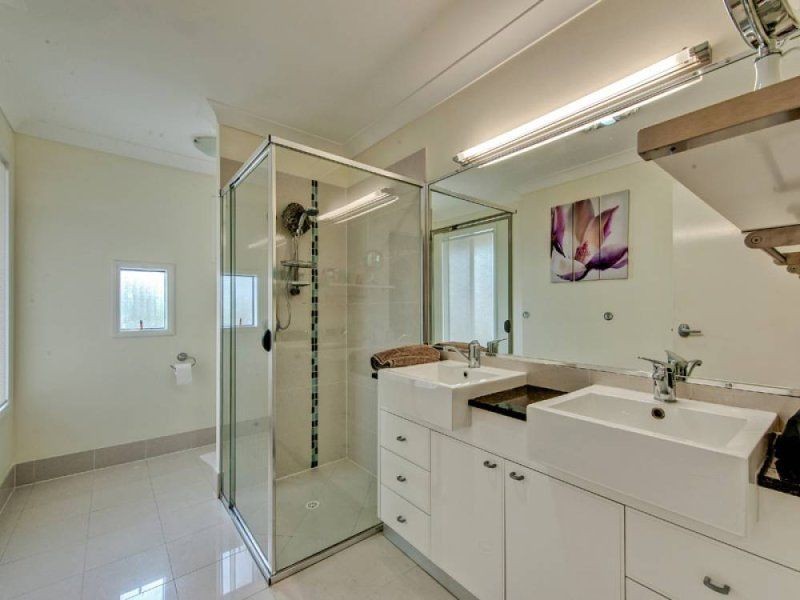 70 Sanctuary Drive, Forest Lake QLD 4078