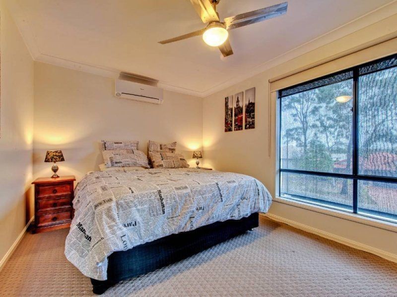 70 Sanctuary Drive, Forest Lake QLD 4078