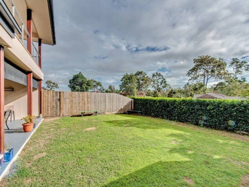 70 Sanctuary Drive, Forest Lake QLD 4078