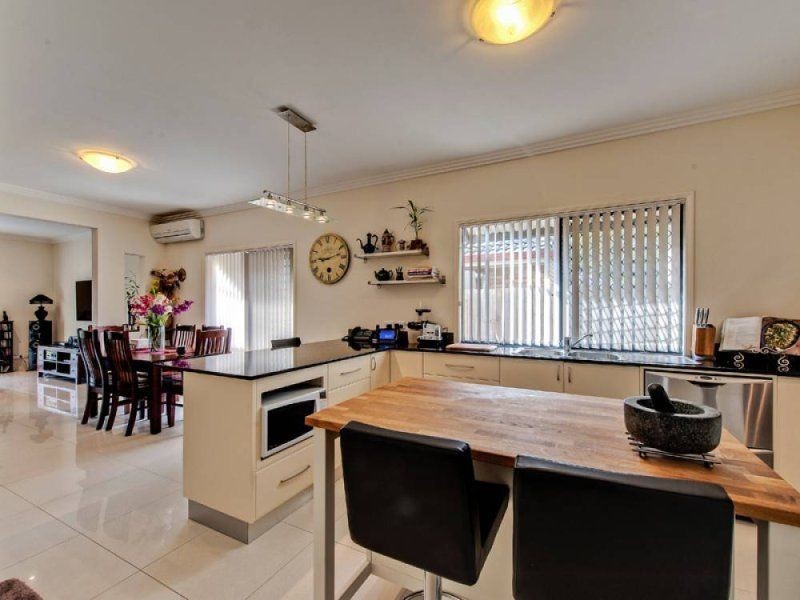 70 Sanctuary Drive, Forest Lake QLD 4078