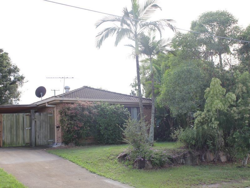 3 Melia Street, Crestmead QLD 4132