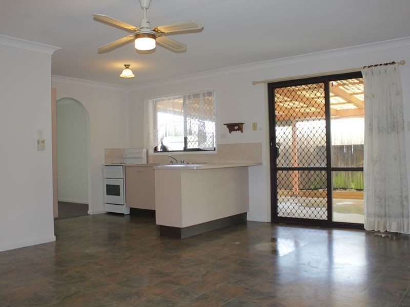 3 Melia Street, Crestmead QLD 4132