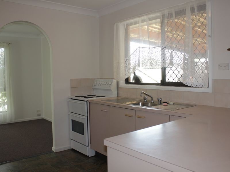 3 Melia Street, Crestmead QLD 4132