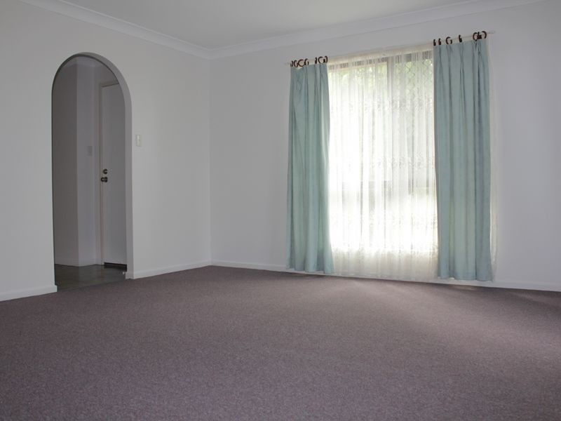 3 Melia Street, Crestmead QLD 4132