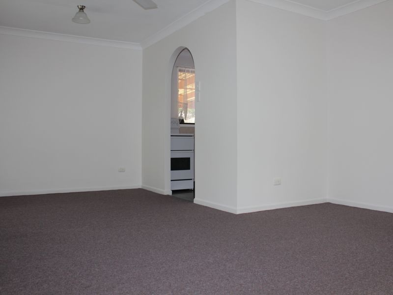 3 Melia Street, Crestmead QLD 4132
