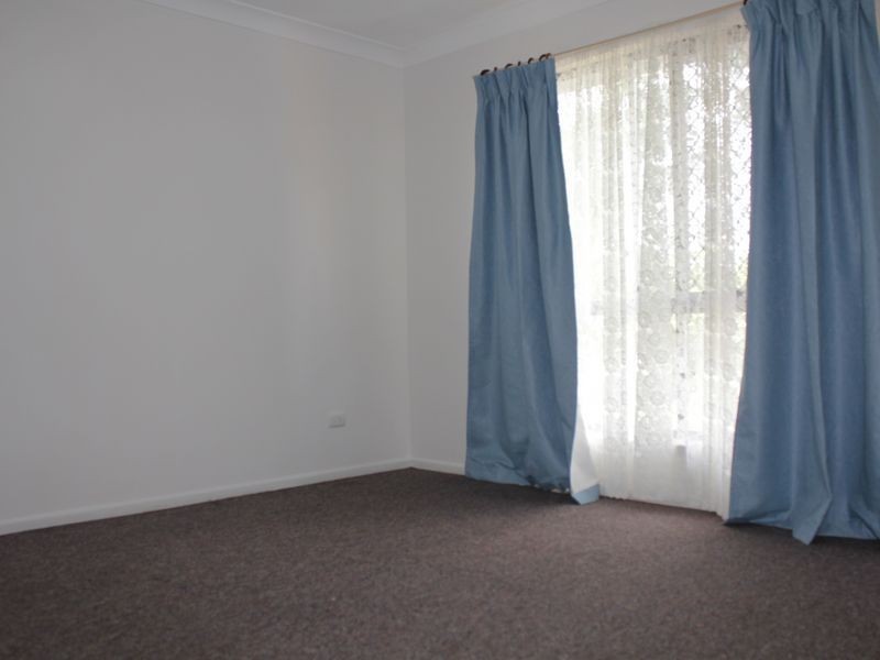 3 Melia Street, Crestmead QLD 4132