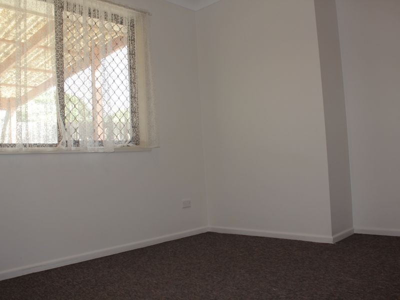 3 Melia Street, Crestmead QLD 4132