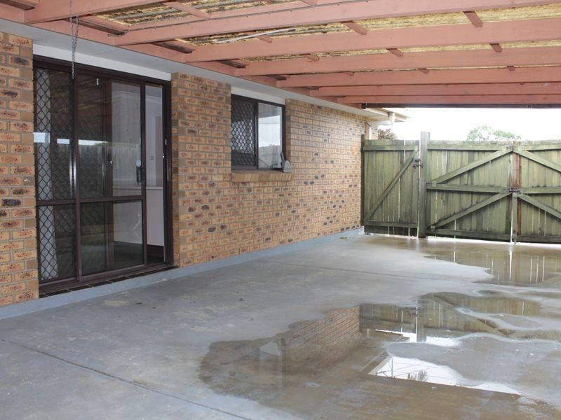 3 Melia Street, Crestmead QLD 4132