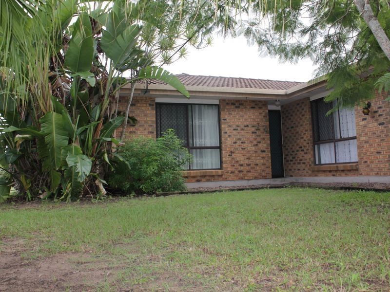 3 Melia Street, Crestmead QLD 4132