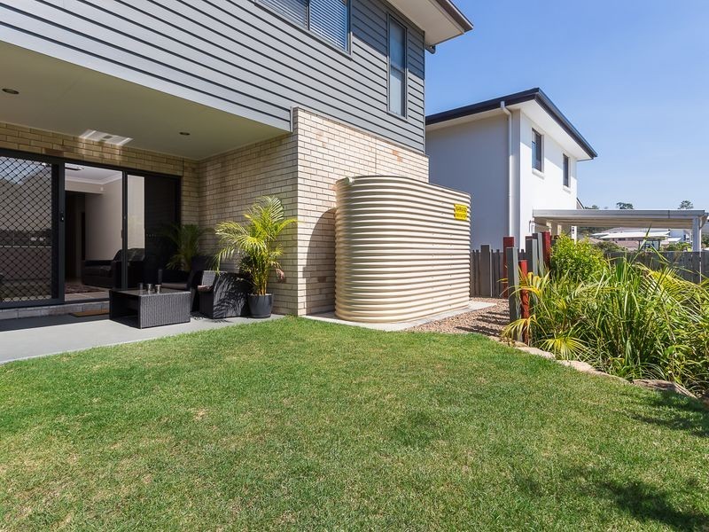 19 Cascades Street, Springfield Lakes QLD 4300