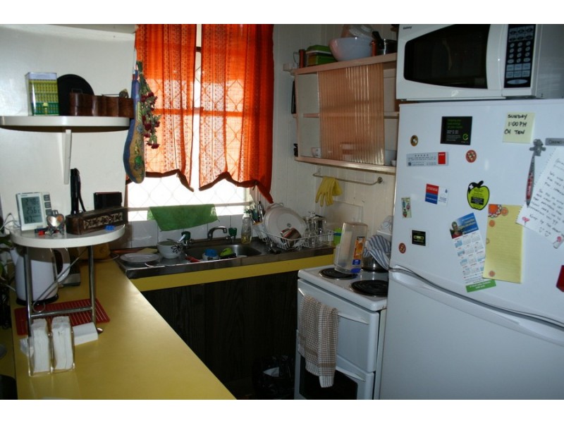 1/48 Broadway Street, Woolloongabba QLD 4102