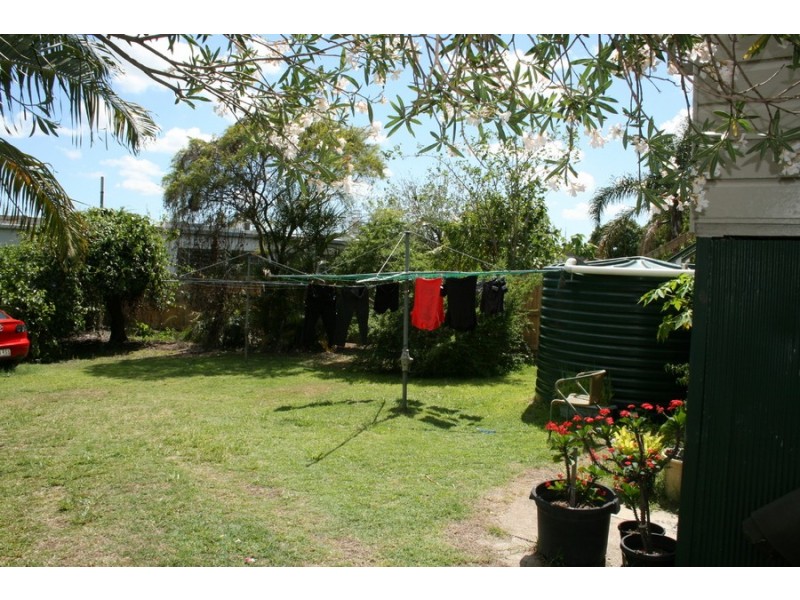 1/48 Broadway Street, Woolloongabba QLD 4102