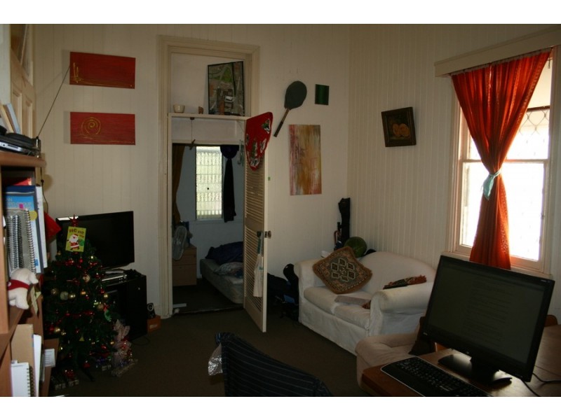 1/48 Broadway Street, Woolloongabba QLD 4102