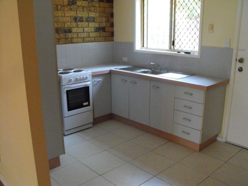 9/120 Smith Road, Woodridge QLD 4114