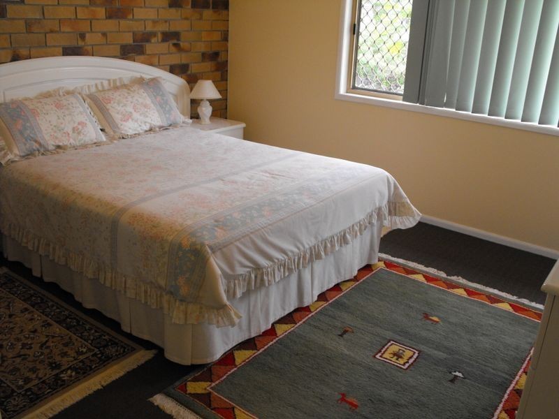 9/120 Smith Road, Woodridge QLD 4114