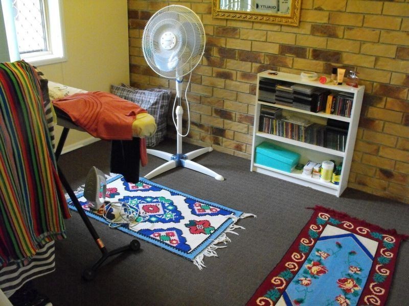 9/120 Smith Road, Woodridge QLD 4114