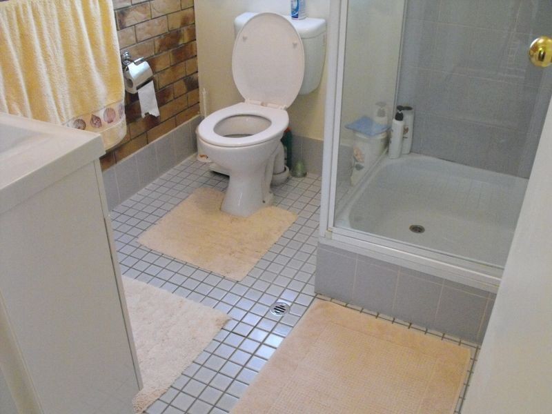 9/120 Smith Road, Woodridge QLD 4114