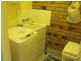 9/120 Smith Road, Woodridge QLD 4114
