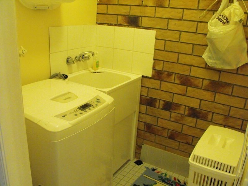 9/120 Smith Road, Woodridge QLD 4114