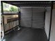 9/120 Smith Road, Woodridge QLD 4114