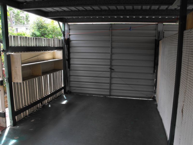 9/120 Smith Road, Woodridge QLD 4114