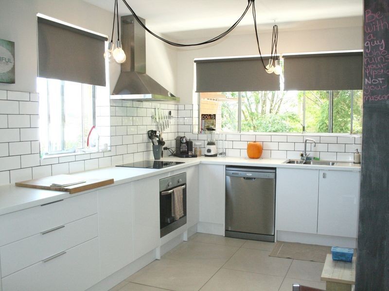 57 Shire St, Coorparoo QLD 4151