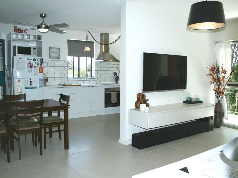 57 Shire St, Coorparoo QLD 4151