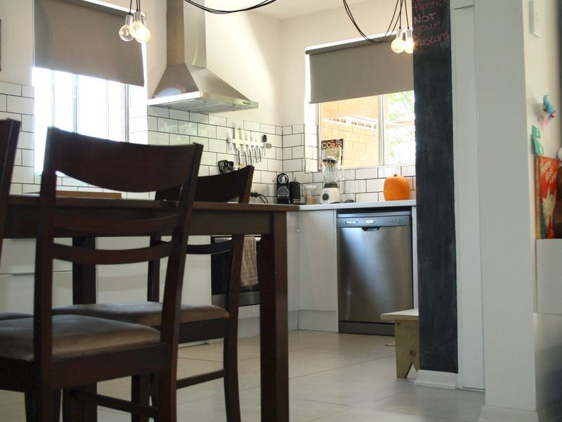 57 Shire St, Coorparoo QLD 4151