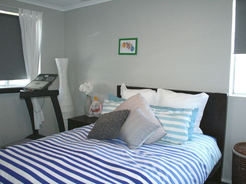 57 Shire St, Coorparoo QLD 4151