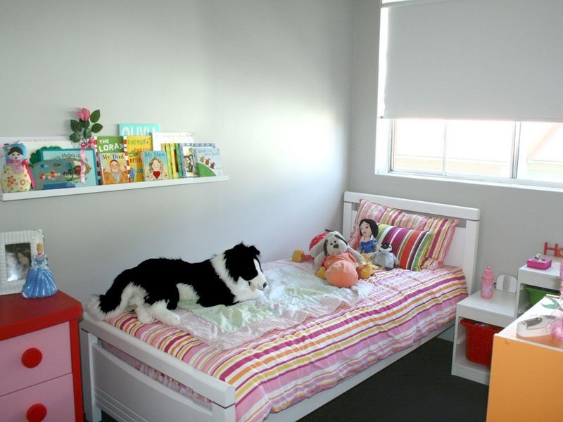 57 Shire St, Coorparoo QLD 4151