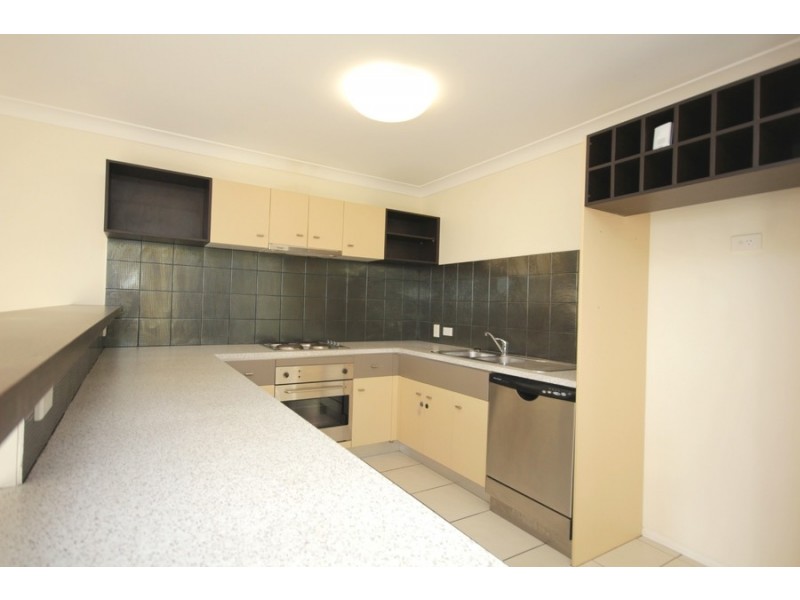 9/21 Cunard Street, Holland Park QLD 4121