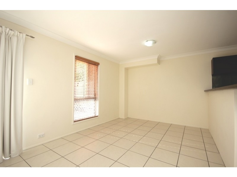 9/21 Cunard Street, Holland Park QLD 4121