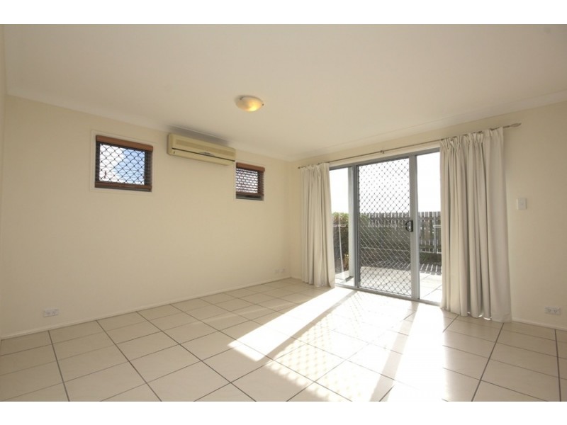 9/21 Cunard Street, Holland Park QLD 4121