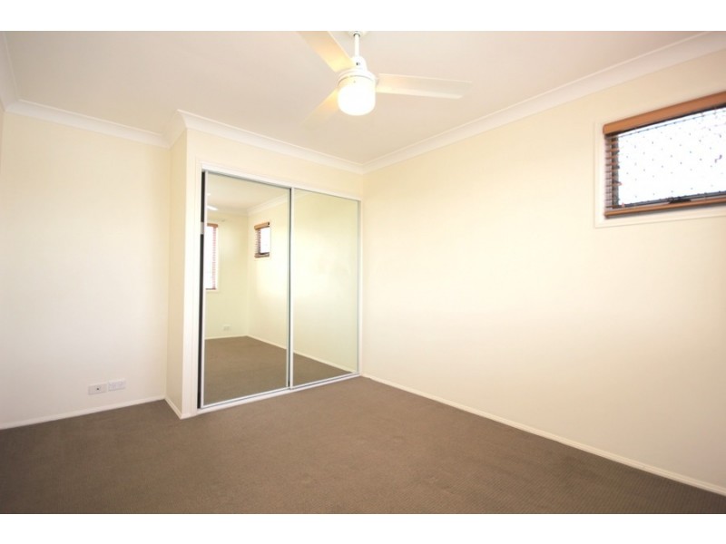 9/21 Cunard Street, Holland Park QLD 4121