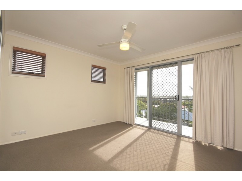 9/21 Cunard Street, Holland Park QLD 4121