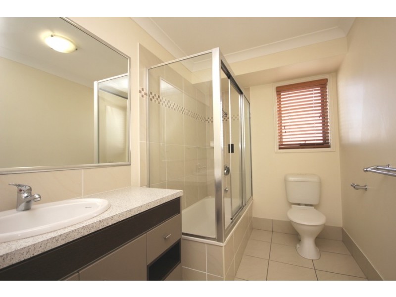 9/21 Cunard Street, Holland Park QLD 4121