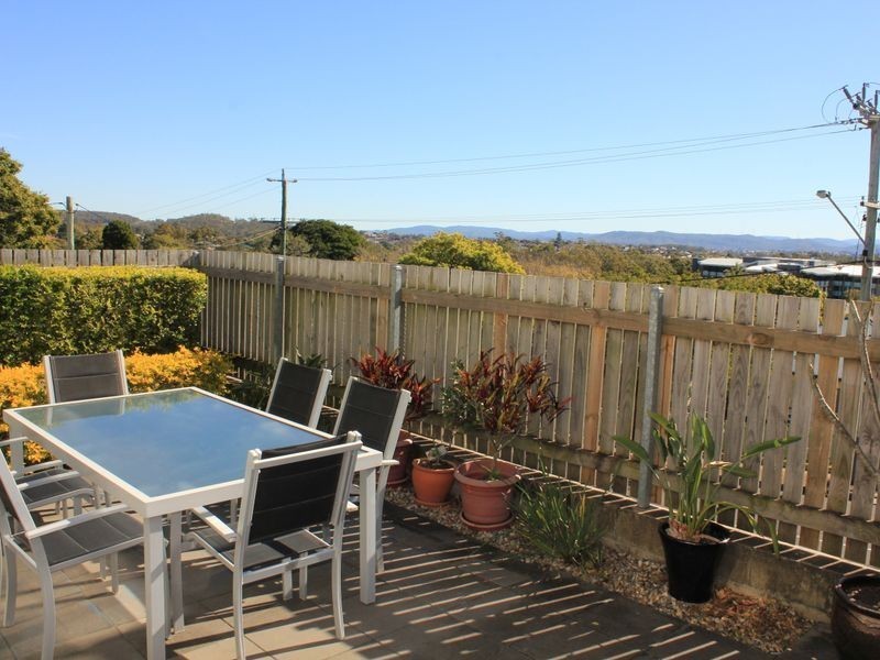 9/21 Cunard Street, Holland Park QLD 4121